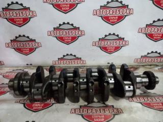 Коленвал TOYOTA LAND CRUISER PRADO контрактная Коленвал TOYOTA LAND CRUISER PRADO