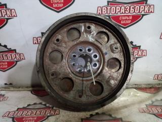 Маховик TOYOTA LAND CRUISER PRADO контрактная Маховик TOYOTA LAND CRUISER PRADO
