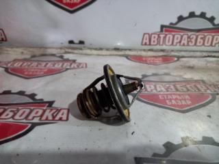 Термостат TOYOTA LAND CRUISER PRADO