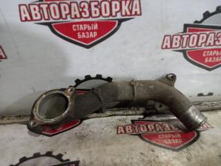 Запчасть корпус термостата TOYOTA LAND CRUISER PRADO