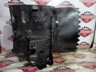 Брызговик передний правый MAZDA TITAN 1996