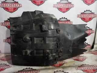 Брызговик передний левый MAZDA TITAN 1996