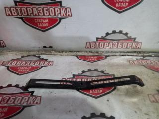 Крепление радиатора MAZDA TITAN 1996