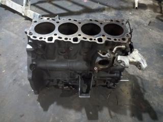 Блок двс TOYOTA LAND CRUISER PRADO