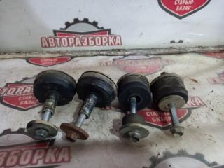 Подушка кабины TOYOTA LITE ACE TRUCK 1995 контрактная Подушка кабины TOYOTA LITE ACE TRUCK 1995