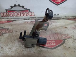 Запчасть клапан вакуумный TOYOTA LITE ACE TRUCK 1995