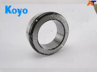 Втулка запорная задняя TOYOTA TOWN ACE