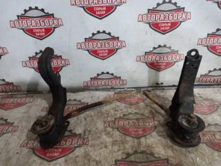 Крепление переднего редуктора TOYOTA LITE ACE TRUCK 1995