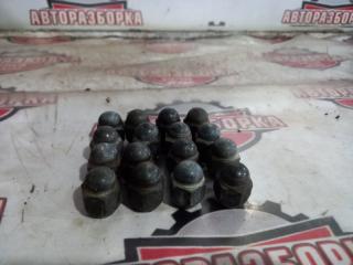 Гайка на колесо TOYOTA LITE ACE TRUCK 1995