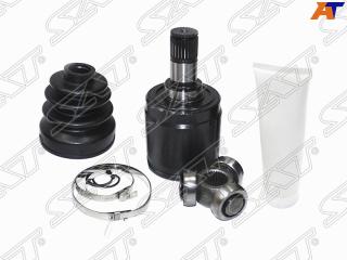 Шрус внутренний HONDA HR-V