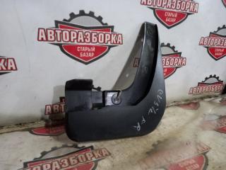 Брызговик передний правый MITSUBISHI DELICA D:5 2007