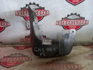 Брызговик передний левый HONDA HR-V