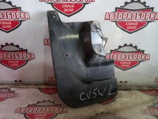 Брызговик задний левый MITSUBISHI DELICA D:5 2007