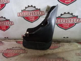 Брызговик задний правый TOYOTA TOWN ACE 1990