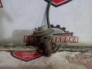 Клапан egr TOYOTA CARINA