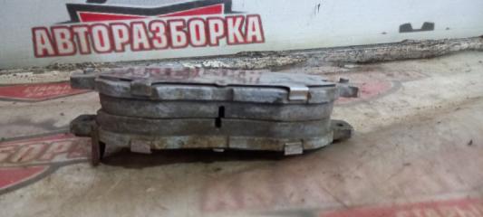 Запчасть колодки тормозные передние TOYOTA ALTEZZA