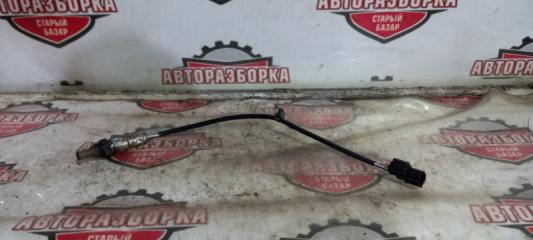 Лямбда зонд HONDA STREAM 2006