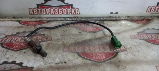 Запчасть лямбда зонд SUZUKI ESCUDO 2005
