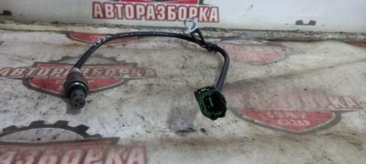 Запчасть лямбда зонд SUZUKI ESCUDO 2005