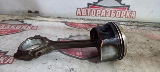 ПОРШЕНЬ HONDA FIT