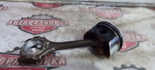 ПОРШЕНЬ HONDA FIT