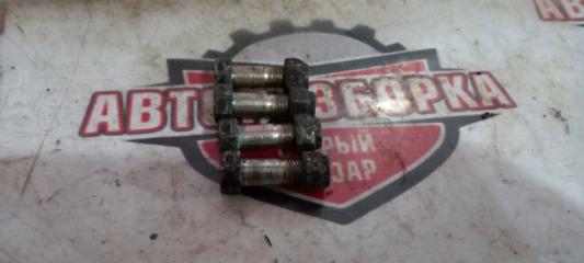 Болт кардана задний MITSUBISHI FUSO CANTER GUTS 2001