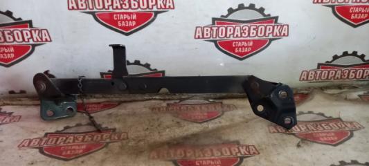 Фиксатор кабины MITSUBISHI FUSO CANTER GUTS 2001
