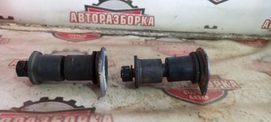 Палец рессорный задний MITSUBISHI FUSO CANTER GUTS 2001