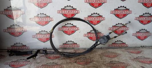 Трос мкпп NISSAN ATLAS 1999