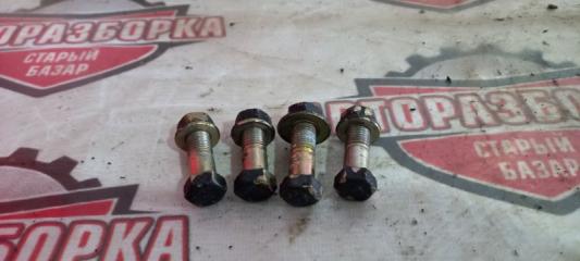 Болт кардана задний NISSAN ATLAS 1999