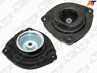 Опора стойки передняя левая NISSAN QASHQAI новая Опора стойки передняя левая NISSAN QASHQAI