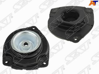 ОПОРА СТОЙКИ передняя правая NISSAN QASHQAI
