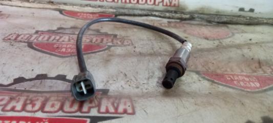 Лямбда зонд TOYOTA WISH 2006