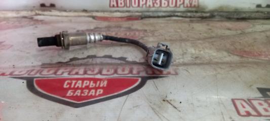 Лямбда зонд TOYOTA WISH 2006