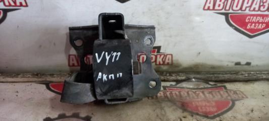 Подушка коробки передач NISSAN AD 2004