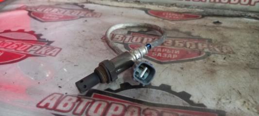 Лямбда зонд TOYOTA WISH 2005