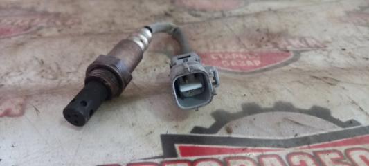 Лямбда зонд TOYOTA WISH 2005