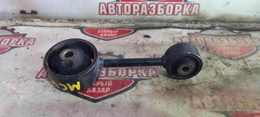 Запчасть подушка двигателя передняя правая TOYOTA MARK II WAGON QUALIS 2000
