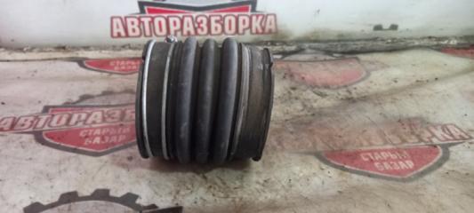 Запчасть патрубок воздушного фильтра TOYOTA MARK II WAGON QUALIS 2000