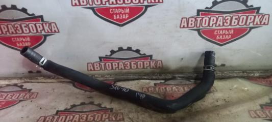 ШЛАНГ ГИДРОУСИЛИТЕЛЯ TOYOTA HARRIER 2000