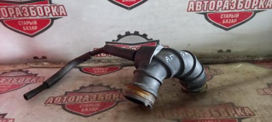 Запчасть патрубок воздушного фильтра MITSUBISHI MIRAGE 2012