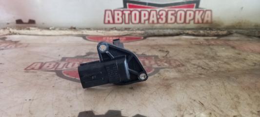 ДАТЧИК РАСХОДА ВОЗДУХА MITSUBISHI MIRAGE 2012