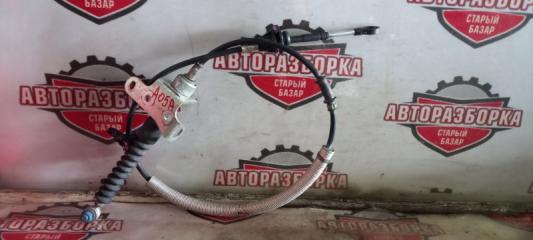 Запчасть трос акпп MITSUBISHI MIRAGE 2012