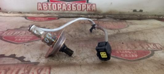 Запчасть лямбда зонд MITSUBISHI MIRAGE 2012