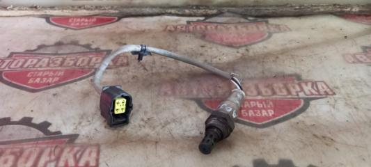 Запчасть лямбда зонд MITSUBISHI MIRAGE 2012