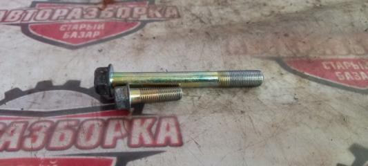 Запчасть болт стартера HONDA PRELUDE 1997