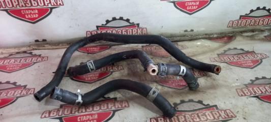 Шланг печки TOYOTA ALLION 2003