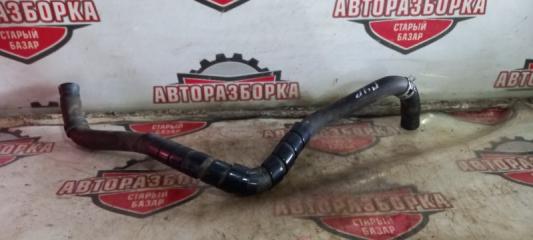ШЛАНГ ГИДРОУСИЛИТЕЛЯ TOYOTA ALLION 2003