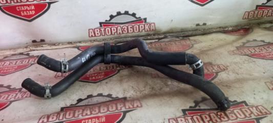 Шланг печки NISSAN BLUEBIRD SYLPHY 2002