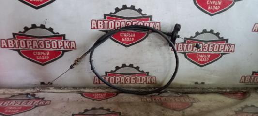 Тросик газа NISSAN GLORIA 1999